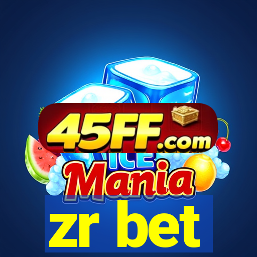 zr bet